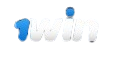 1win Brasil